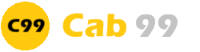 Cab99 Logo